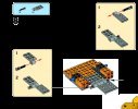 Notice / Instructions de Montage - LEGO - Ideas - 21303 - WALL•E: Page 9