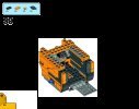 Notice / Instructions de Montage - LEGO - Ideas - 21303 - WALL•E: Page 28