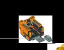 Notice / Instructions de Montage - LEGO - Ideas - 21303 - WALL•E: Page 31