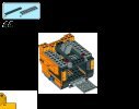 Notice / Instructions de Montage - LEGO - Ideas - 21303 - WALL•E: Page 34