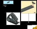 Notice / Instructions de Montage - LEGO - Ideas - 21303 - WALL•E: Page 65