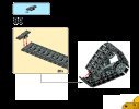 Notice / Instructions de Montage - LEGO - Ideas - 21303 - WALL•E: Page 73