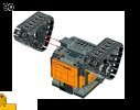 Notice / Instructions de Montage - LEGO - Ideas - 21303 - WALL•E: Page 74