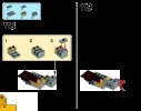 Notice / Instructions de Montage - LEGO - Ideas - 21303 - WALL•E: Page 88