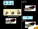 Notice / Instructions de Montage - LEGO - Ideas - 21303 - WALL•E: Page 101