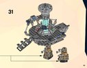 Notice / Instructions de Montage - LEGO - Ideas - 21304 - Doctor Who: Page 85