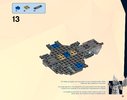 Notice / Instructions de Montage - LEGO - Ideas - 21304 - Doctor Who: Page 31