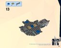 Notice / Instructions de Montage - LEGO - Ideas - 21304 - Doctor Who: Page 23