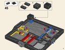 Notice / Instructions de Montage - LEGO - Ideas - 21305 - Labyrinthe: Page 47