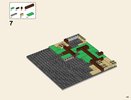 Notice / Instructions de Montage - LEGO - Ideas - 21305 - Labyrinthe: Page 125