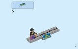 Notice / Instructions de Montage - LEGO - Ideas - 21306 - Yellow Submarine: Page 11