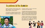 Notice / Instructions de Montage - LEGO - Ideas - 21306 - Yellow Submarine: Page 146