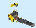 Notice / Instructions de Montage - LEGO - Ideas - 21307 - Caterham Seven 620R: Page 39