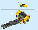 Notice / Instructions de Montage - LEGO - Ideas - 21307 - Caterham Seven 620R: Page 42