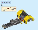 Notice / Instructions de Montage - LEGO - Ideas - 21307 - Caterham Seven 620R: Page 58