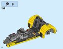 Notice / Instructions de Montage - LEGO - Ideas - 21307 - Caterham Seven 620R: Page 88