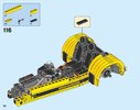 Notice / Instructions de Montage - LEGO - Ideas - 21307 - Caterham Seven 620R: Page 90