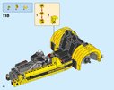 Notice / Instructions de Montage - LEGO - Ideas - 21307 - Caterham Seven 620R: Page 92