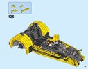 Notice / Instructions de Montage - LEGO - Ideas - 21307 - Caterham Seven 620R: Page 99