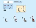 Notice / Instructions de Montage - LEGO - Ideas - 21307 - Caterham Seven 620R: Page 103