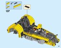 Notice / Instructions de Montage - LEGO - Ideas - 21307 - Caterham Seven 620R: Page 107