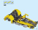 Notice / Instructions de Montage - LEGO - Ideas - 21307 - Caterham Seven 620R: Page 115