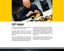 Notice / Instructions de Montage - LEGO - Ideas - 21307 - Caterham Seven 620R: Page 175