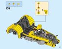 Notice / Instructions de Montage - LEGO - Ideas - 21307 - Caterham Seven 620R: Page 117