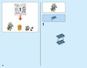 Notice / Instructions de Montage - LEGO - Ideas - 21308 - Adventure Time™: Page 10