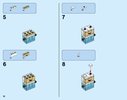 Notice / Instructions de Montage - LEGO - Ideas - 21308 - Adventure Time™: Page 12