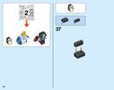 Notice / Instructions de Montage - LEGO - Ideas - 21308 - Adventure Time™: Page 24