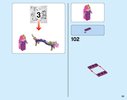 Notice / Instructions de Montage - LEGO - Ideas - 21308 - Adventure Time™: Page 53