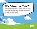 Notice / Instructions de Montage - LEGO - Ideas - 21308 - Adventure Time™: Page 2