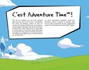 Notice / Instructions de Montage - LEGO - Ideas - 21308 - Adventure Time™: Page 8