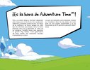 Notice / Instructions de Montage - LEGO - Ideas - 21308 - Adventure Time™: Page 14