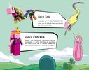 Notice / Instructions de Montage - LEGO - Ideas - 21308 - Adventure Time™: Page 18