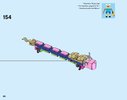 Notice / Instructions de Montage - LEGO - Ideas - 21308 - Adventure Time™: Page 88