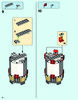 Notice / Instructions de Montage - LEGO - Ideas - 21309 - LEGO® NASA Apollo Saturn V: Page 16