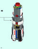 Notice / Instructions de Montage - LEGO - Ideas - 21309 - LEGO® NASA Apollo Saturn V: Page 32