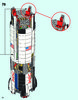 Notice / Instructions de Montage - LEGO - Ideas - 21309 - LEGO® NASA Apollo Saturn V: Page 50