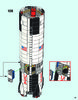 Notice / Instructions de Montage - LEGO - Ideas - 21309 - LEGO® NASA Apollo Saturn V: Page 65