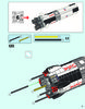 Notice / Instructions de Montage - LEGO - Ideas - 21309 - LEGO® NASA Apollo Saturn V: Page 71