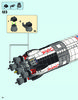 Notice / Instructions de Montage - LEGO - Ideas - 21309 - LEGO® NASA Apollo Saturn V: Page 74