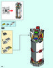 Notice / Instructions de Montage - LEGO - Ideas - 21309 - LEGO® NASA Apollo Saturn V: Page 106