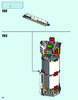 Notice / Instructions de Montage - LEGO - Ideas - 21309 - LEGO® NASA Apollo Saturn V: Page 110