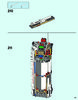 Notice / Instructions de Montage - LEGO - Ideas - 21309 - LEGO® NASA Apollo Saturn V: Page 115