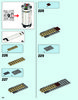 Notice / Instructions de Montage - LEGO - Ideas - 21309 - LEGO® NASA Apollo Saturn V: Page 124