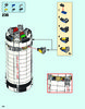 Notice / Instructions de Montage - LEGO - Ideas - 21309 - LEGO® NASA Apollo Saturn V: Page 130