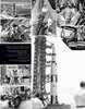 Notice / Instructions de Montage - LEGO - Ideas - 21309 - LEGO® NASA Apollo Saturn V: Page 3