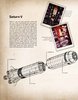 Notice / Instructions de Montage - LEGO - Ideas - 21309 - LEGO® NASA Apollo Saturn V: Page 4